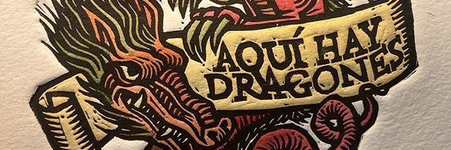 maxi_1200's profile banner image
