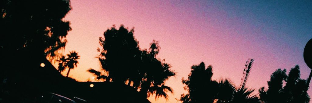 mariav_h's profile banner image