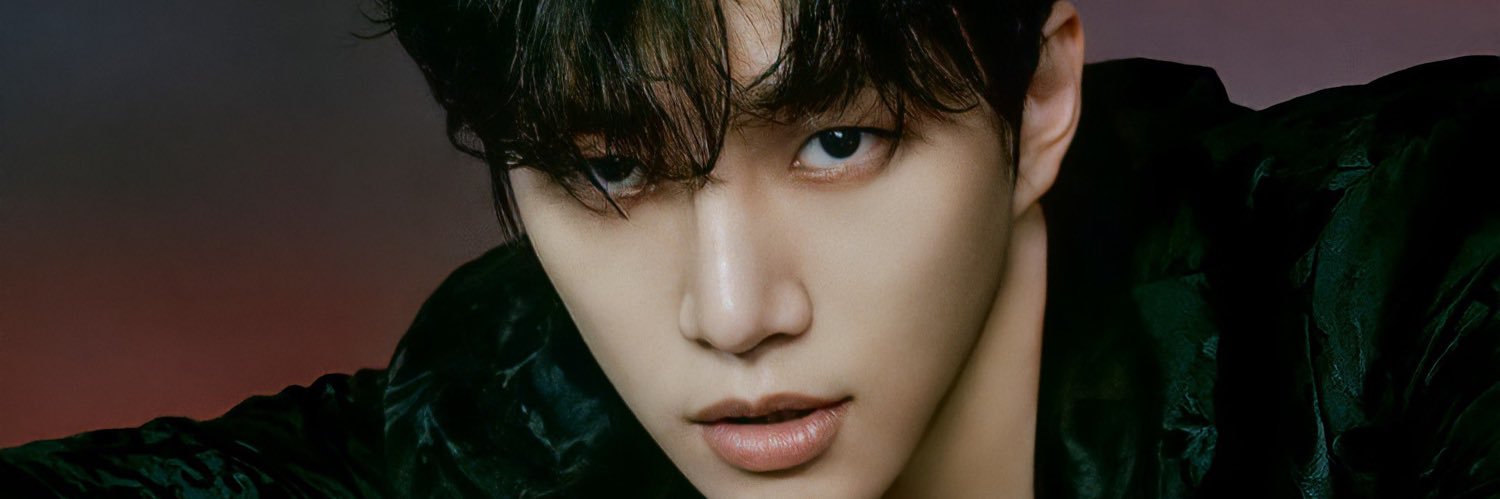 junho_forever🍦 banner