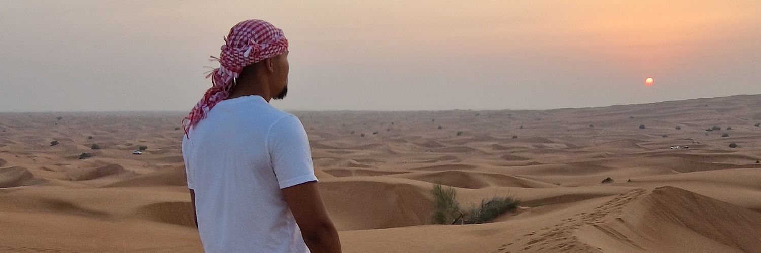 NathanJamesLam's profile banner image