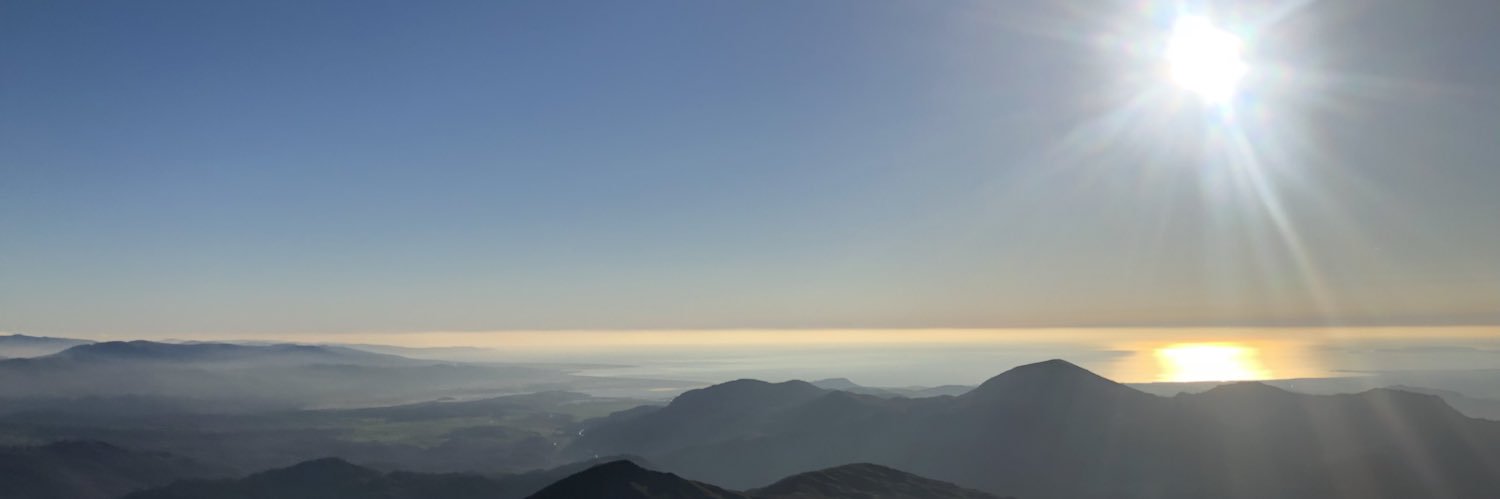 dan_cobley's profile banner image
