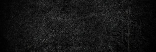 FlowPSubs's profile banner image
