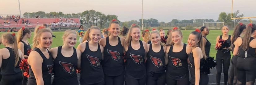cardettes's profile banner image