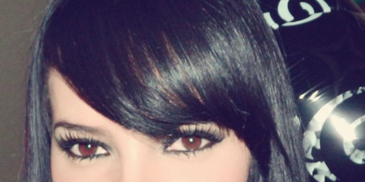 Lica29's profile banner image