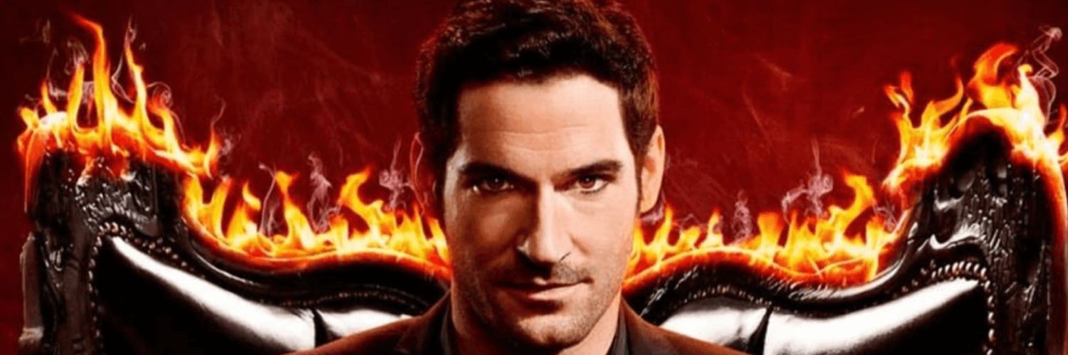 brogabjones's profile banner image
