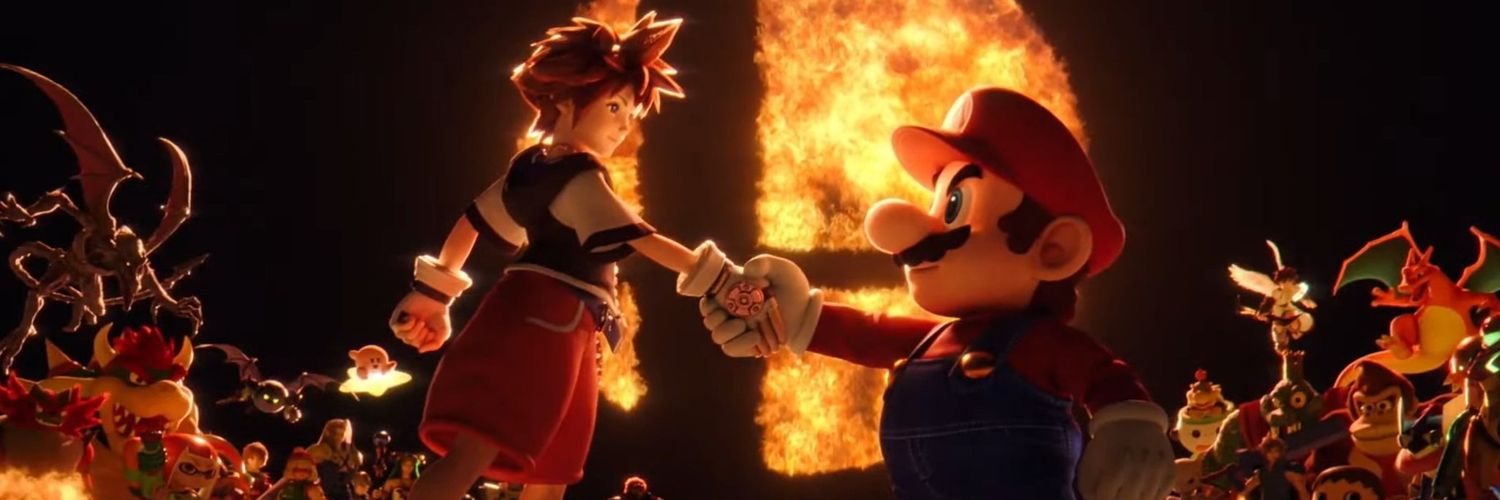 enfyrex's profile banner image