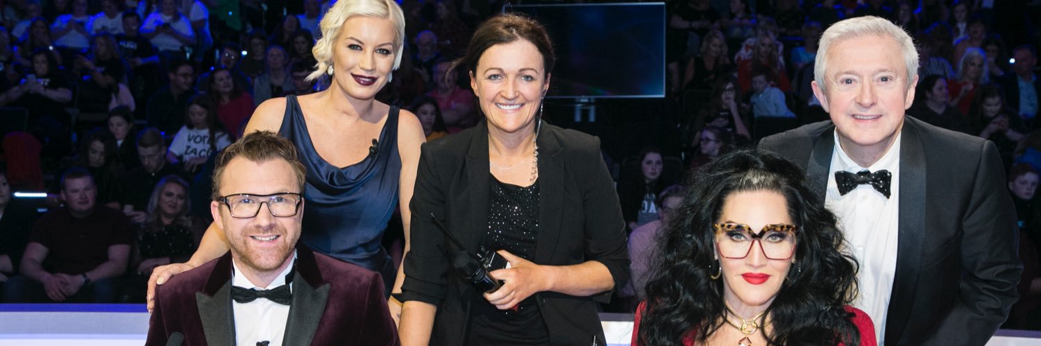 Janine Curran banner