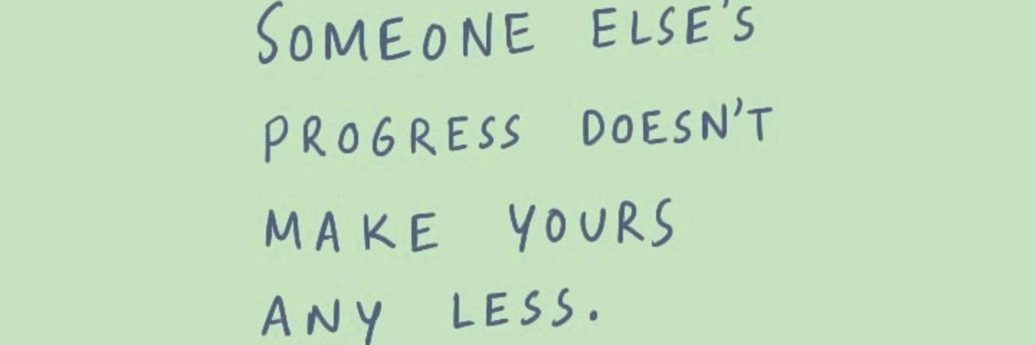 Certified Lover Boy 😎 banner