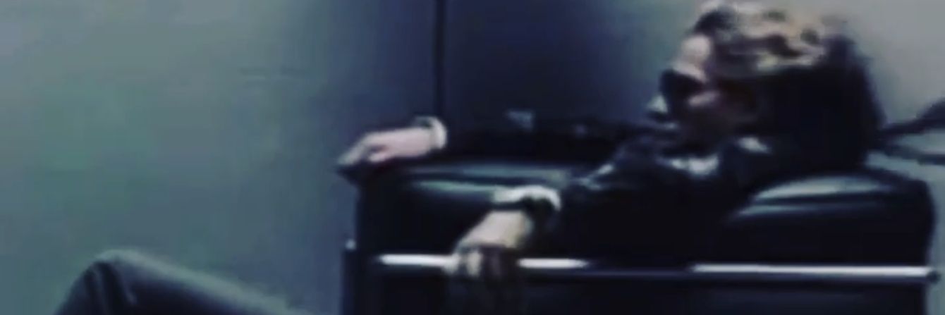 🌿🇪🇺🌿mcmanx🌿🇩🇪 🌿 banner