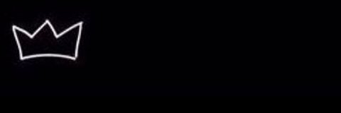 rexaleR- banner
