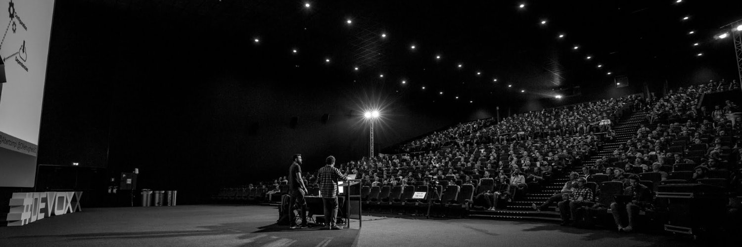 Alberto Ríos C. banner