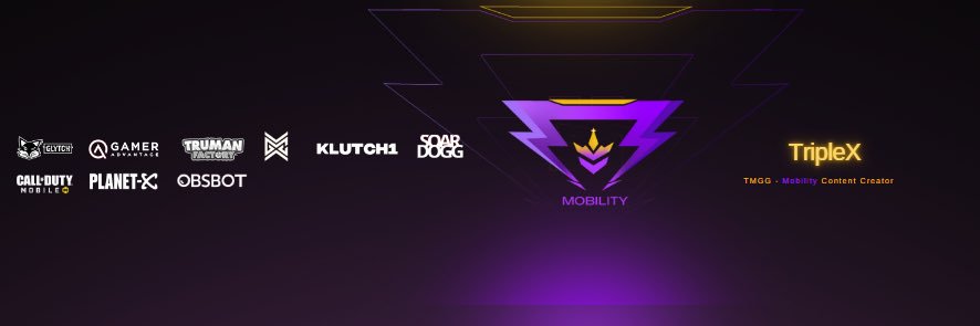 TMGGxTripleX 𝕏🇯🇲 banner