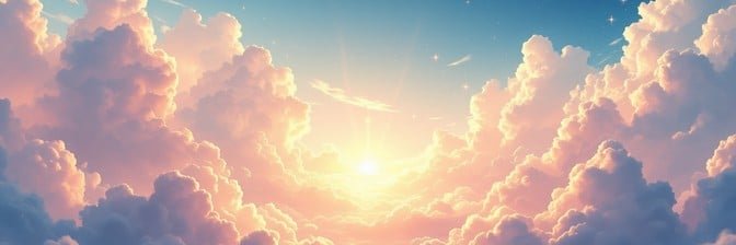 𝓢é𝓭𝓾𝓲𝓻𝓮⁵⁸¹ banner