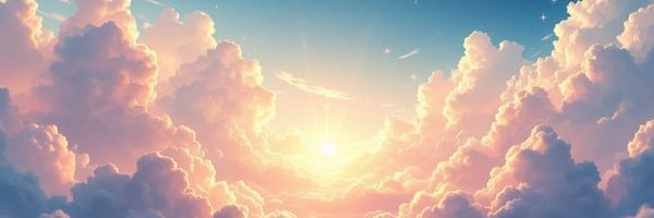 SingerInTheSky Profile Banner