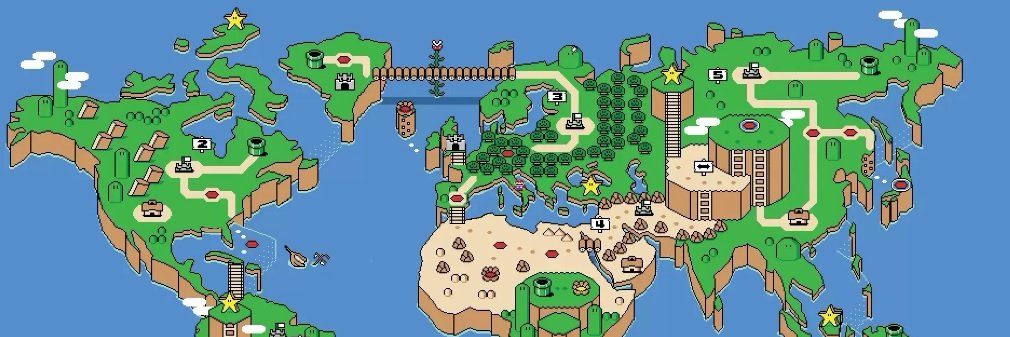 Videekiman's profile banner image