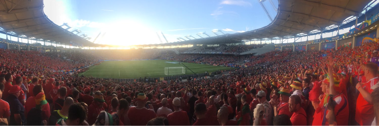 kw14ccfc's profile banner image