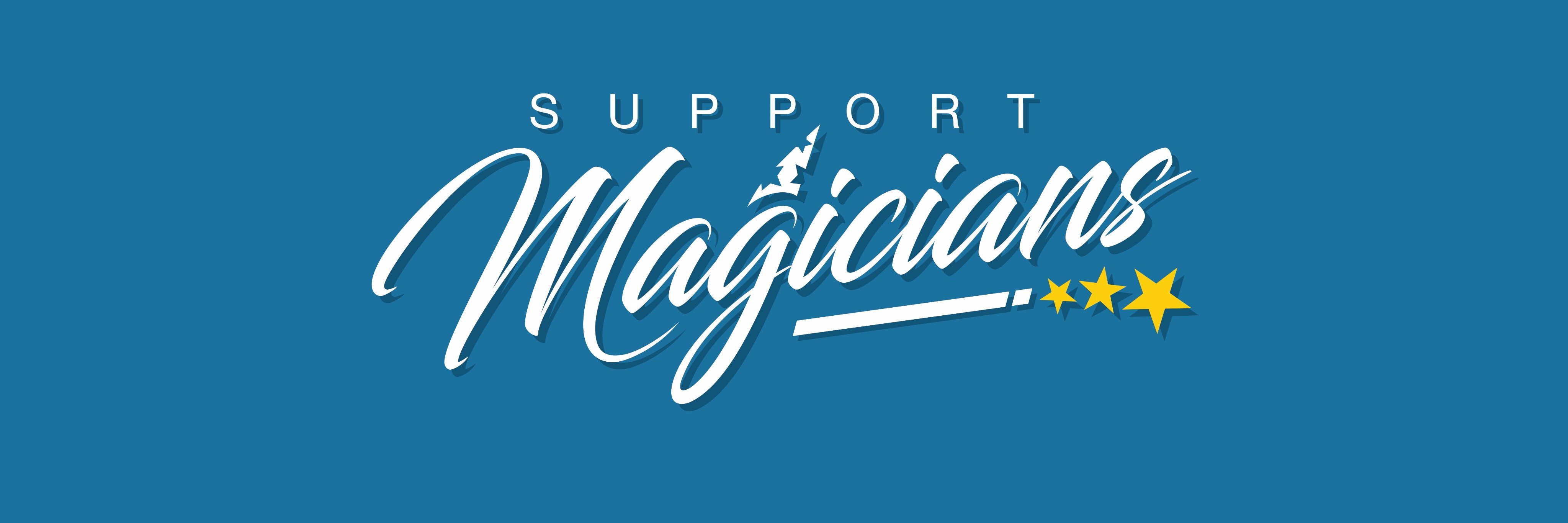 AskInfluitive's profile banner image