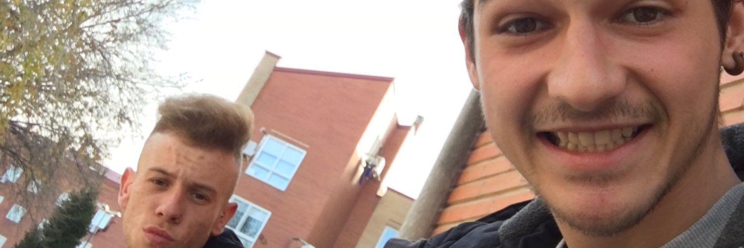 sergioolmos_95's profile banner image