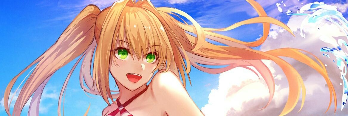 Roman_Emperor__'s profile banner image