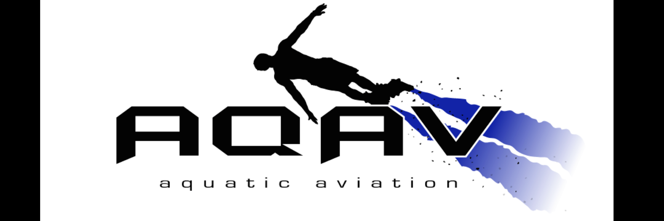 AquaticAviation's profile banner image