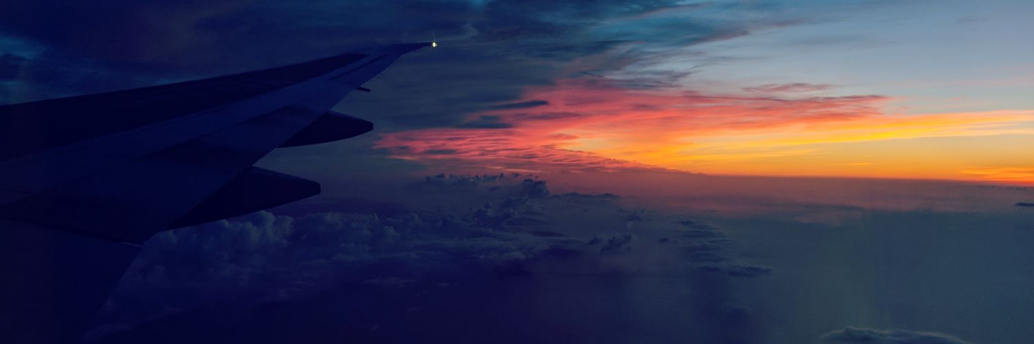 MikeInHD's profile banner image