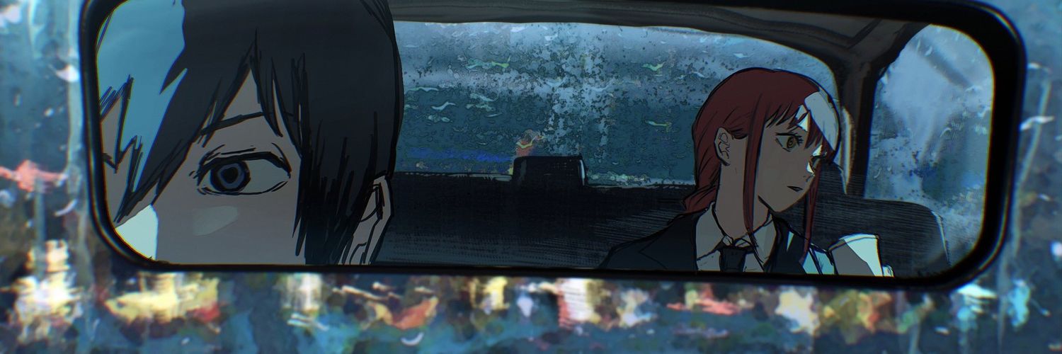 AudioBeast9830's profile banner image
