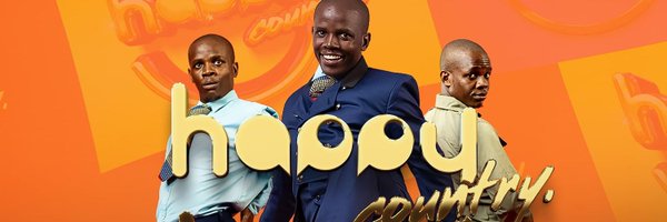 crazy_kennar Profile Banner