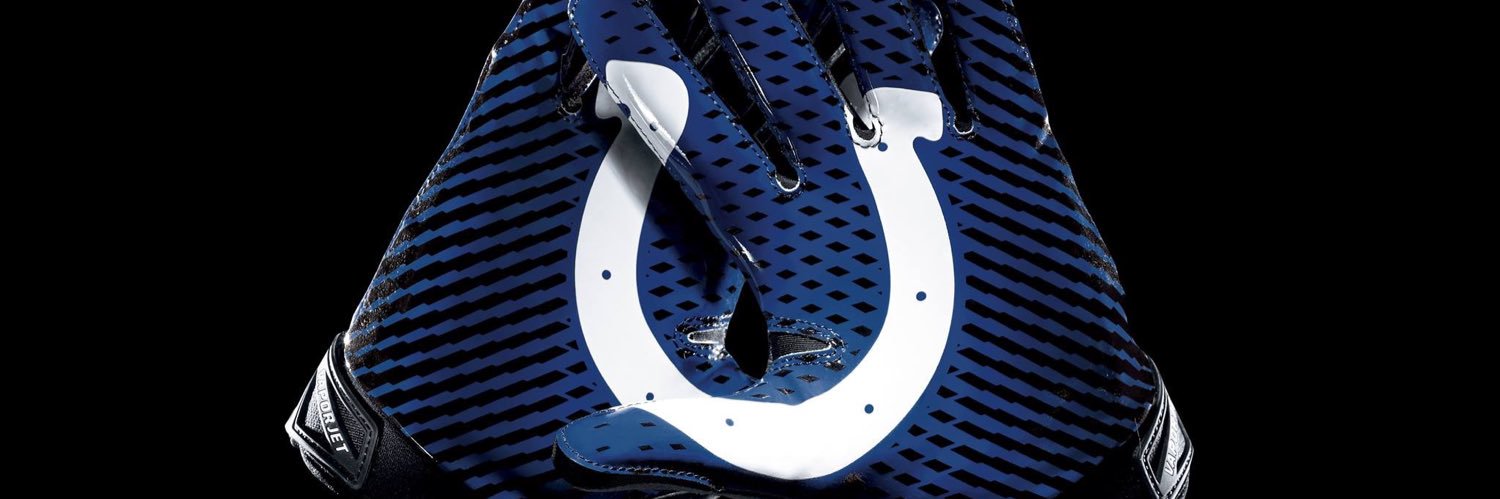 ID26 banner