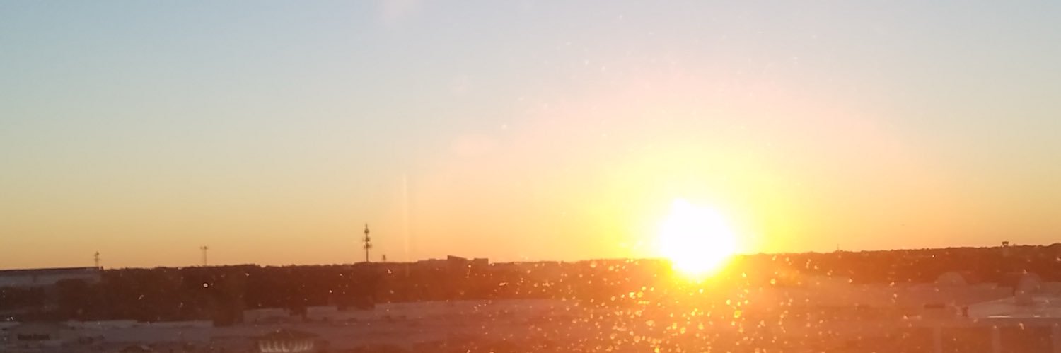 _kristinxo's profile banner image