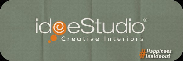 IdeeStudio_ Profile Banner