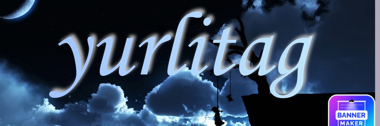 yurli banner