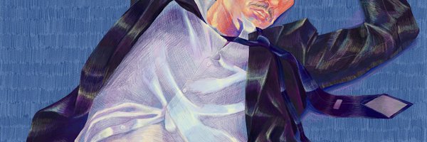 CrystalMinuet Profile Banner