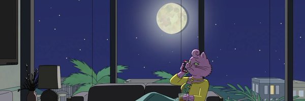 rtunguru Profile Banner