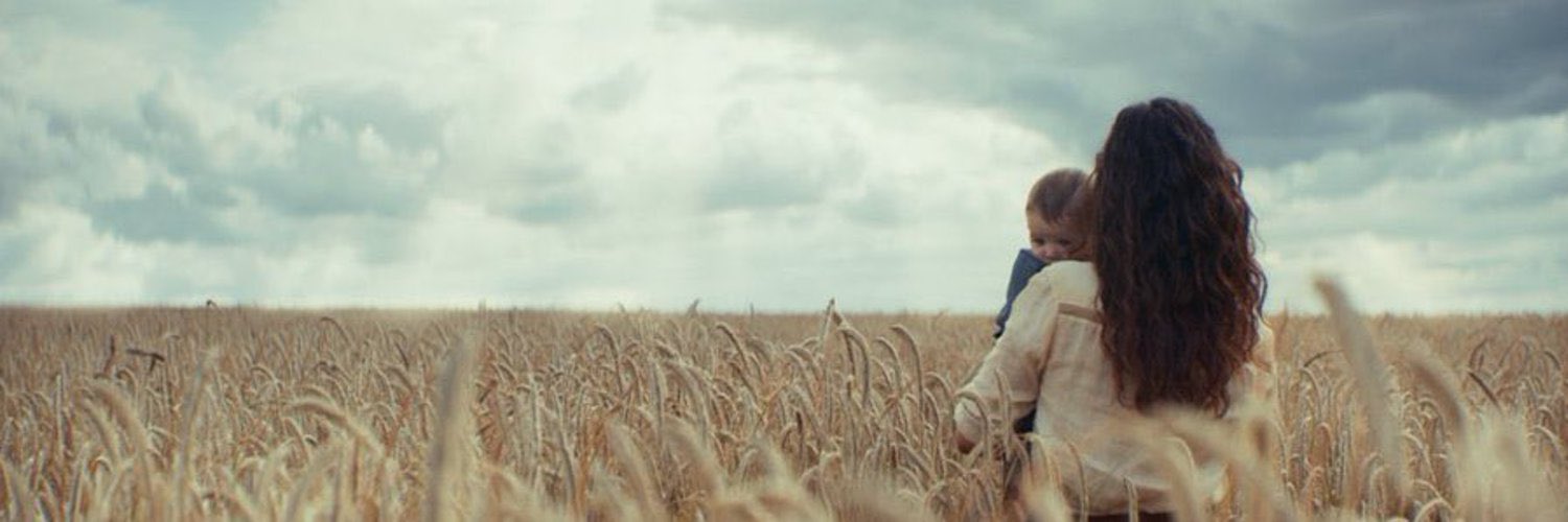 Njeri 🇰🇪 banner