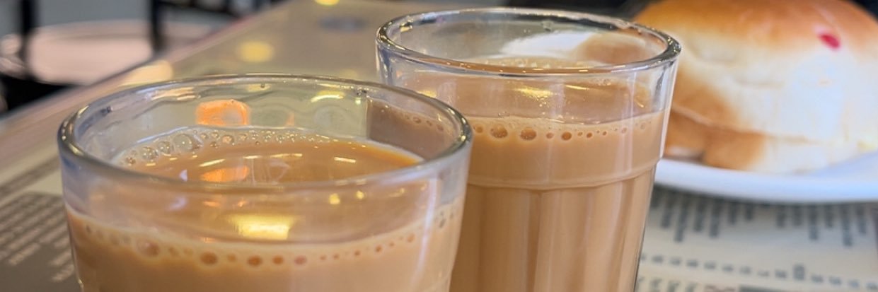 Sameeksha| BookReviewer banner