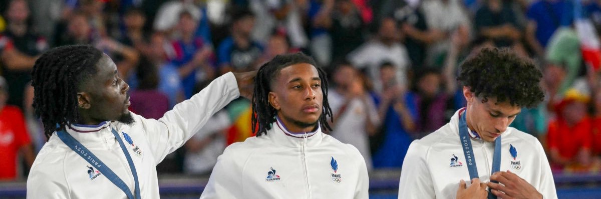 Mathieu Griveaux banner