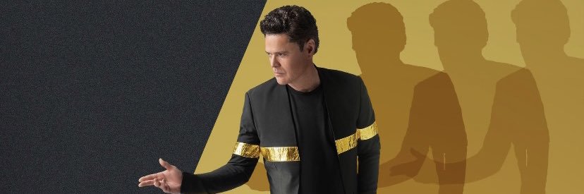 sdcblifn's profile banner image