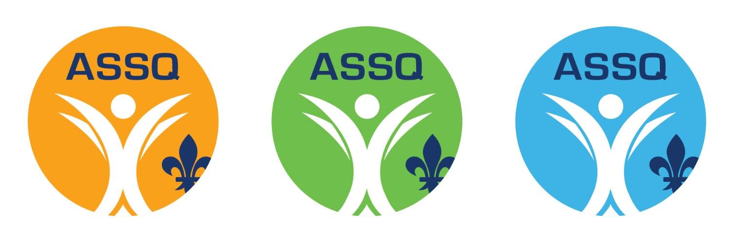 ASSQ_Nouvelles's profile banner image