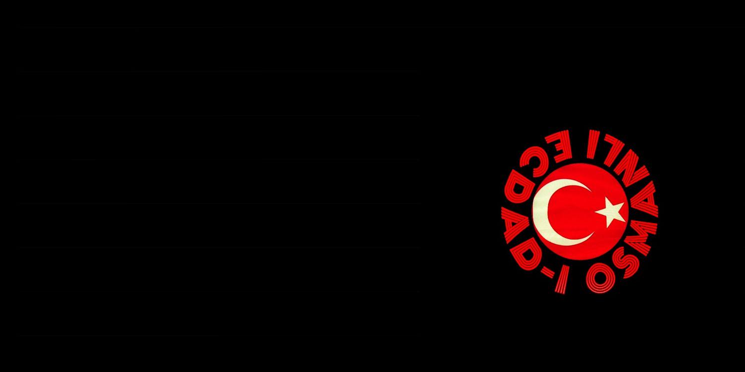 ecdadi_osmanli's profile banner image