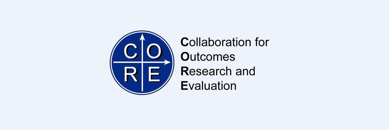 CORE_UBC's profile banner image
