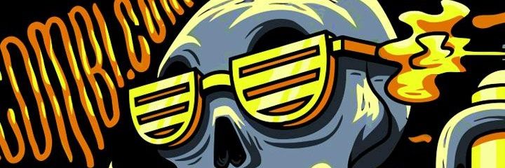 Braiseb7's profile banner image