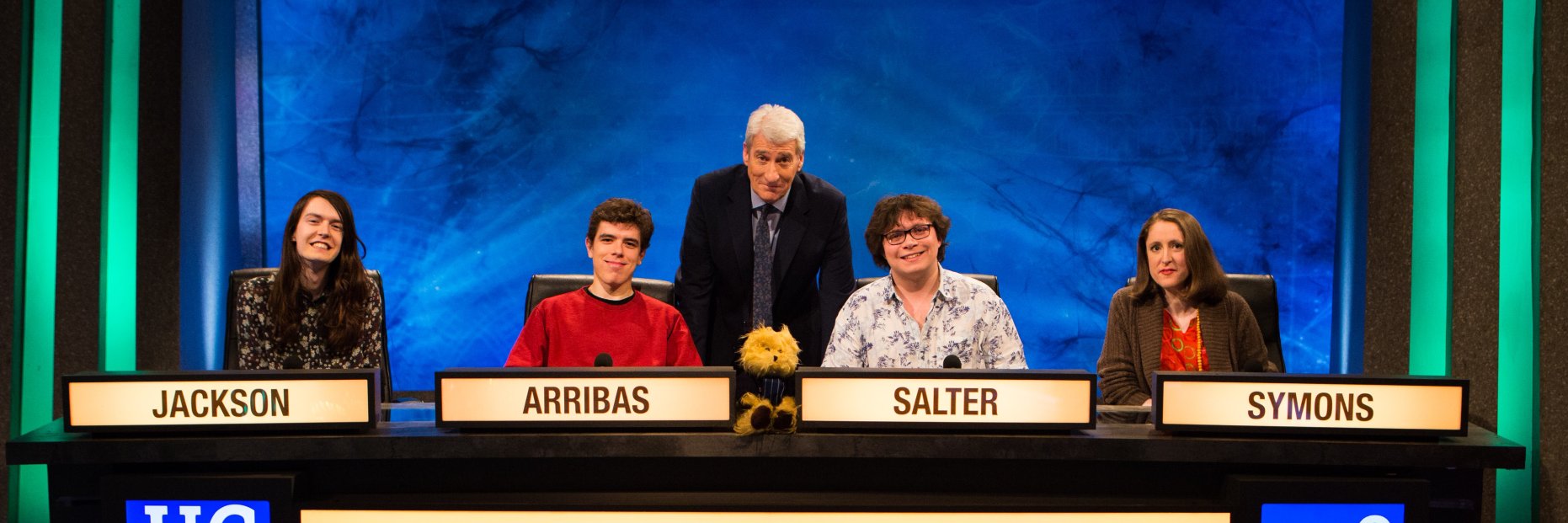 SlightlyFloral's profile banner image