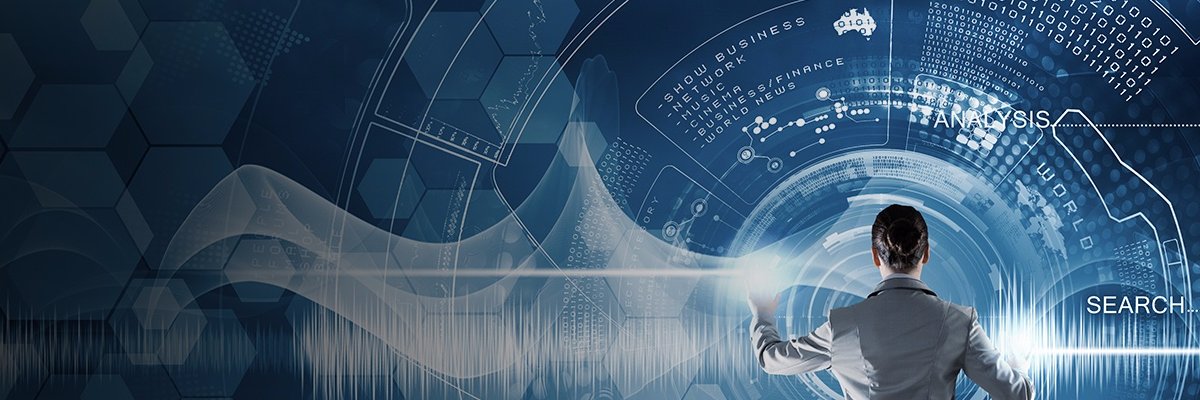 Platform Engineering banner