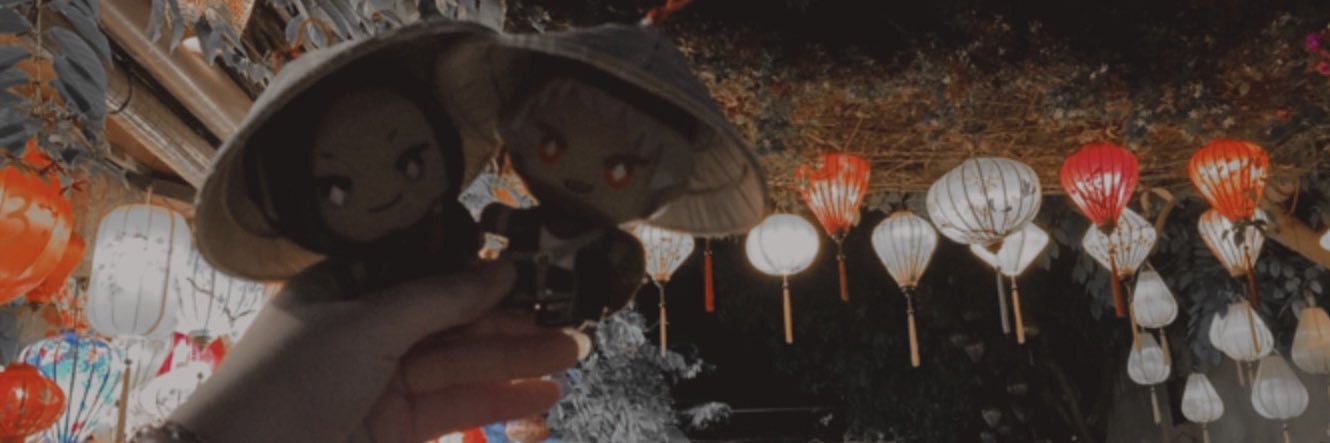 hấp hối banner