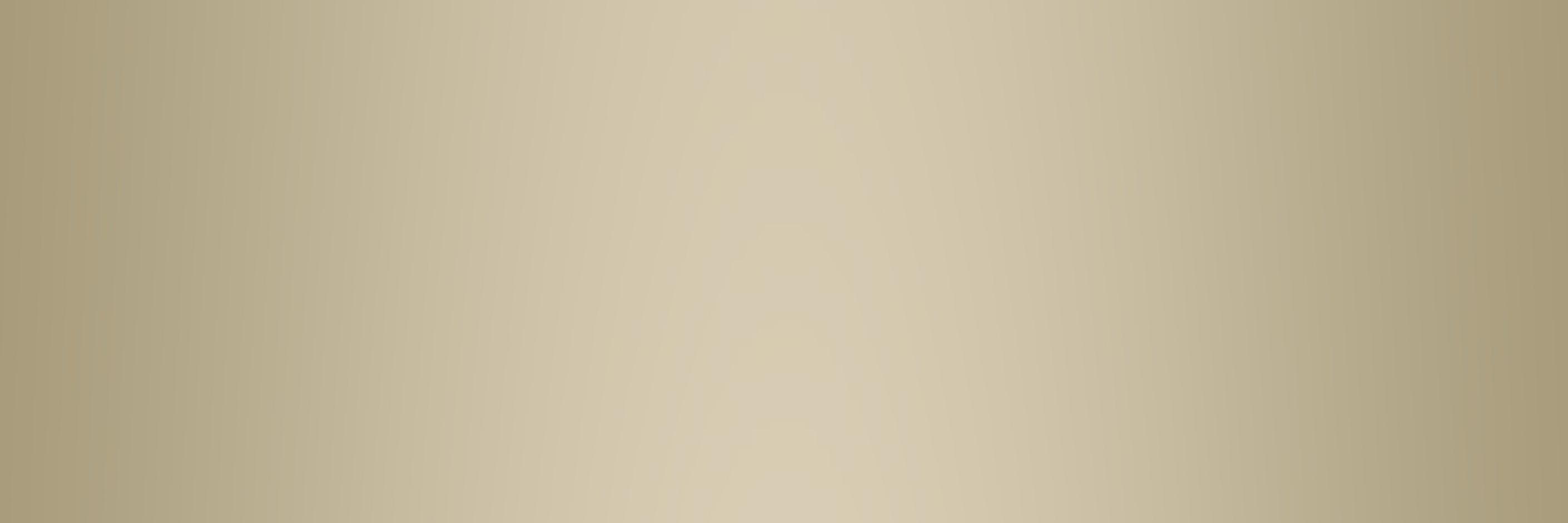 Rodo Cerles banner