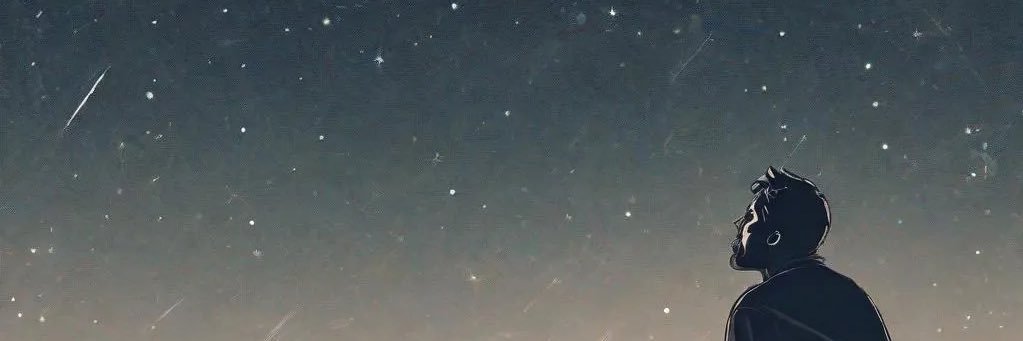 iam_gamxii's profile banner image