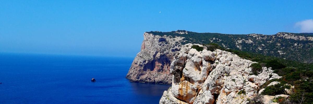 migue1804's profile banner image