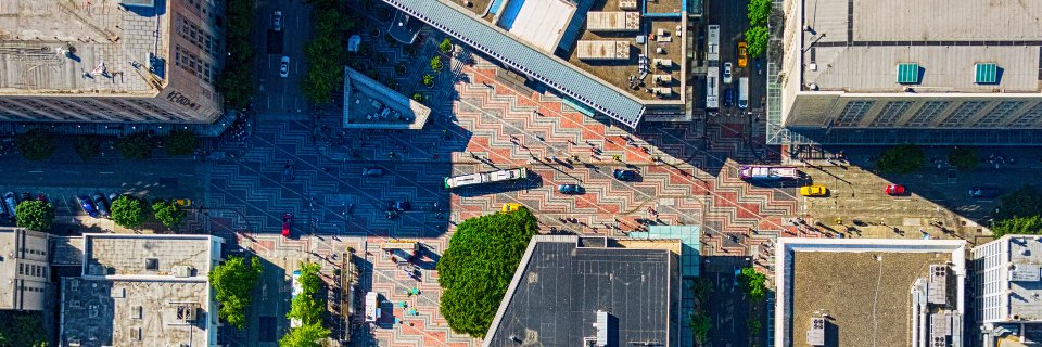 Walk Friendly banner