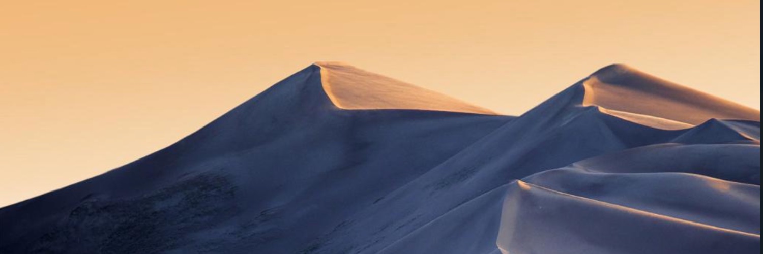Conaaa1307's profile banner image