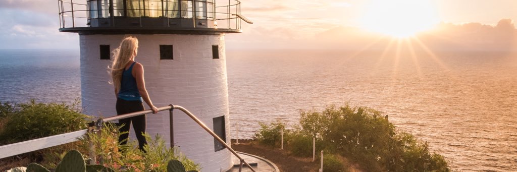 Kelsey Williamson banner